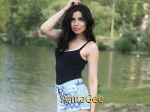 AnnaGee