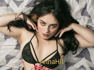 AnnaHil