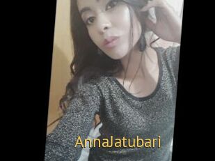 AnnaJatubari