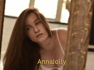 AnnaJolly
