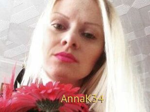AnnaK34