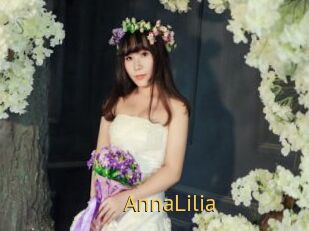 AnnaLilia