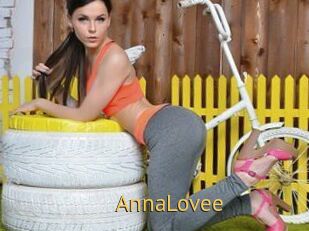AnnaLovee