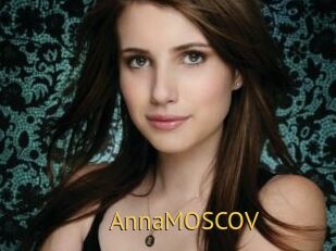 AnnaMOSCOV