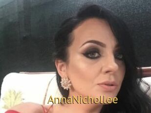 AnnaNichollee