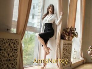AnnaNortey