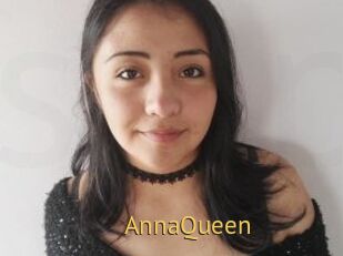 AnnaQueen