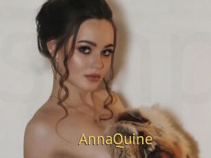 AnnaQuine