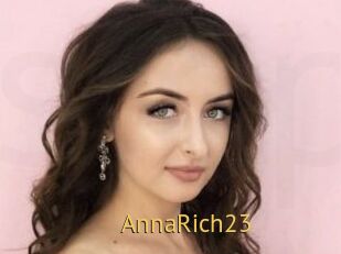 AnnaRich23