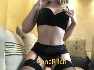 AnnaRiich