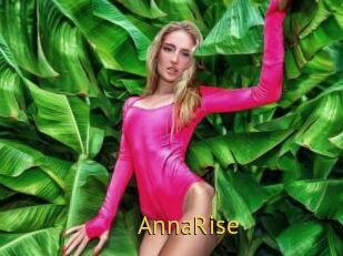 AnnaRise