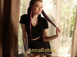 AnnaRobby