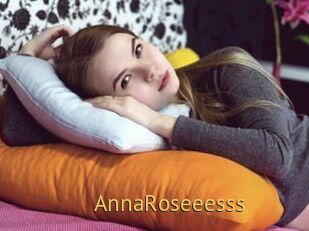 AnnaRoseeesss