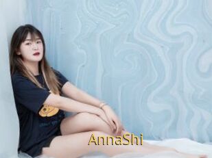 AnnaShi