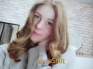 AnnaSmit
