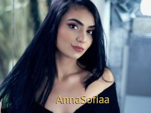 AnnaSofiaa