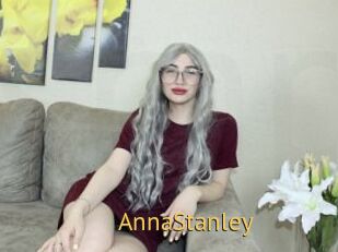 AnnaStanley