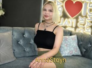 AnnaStoyn