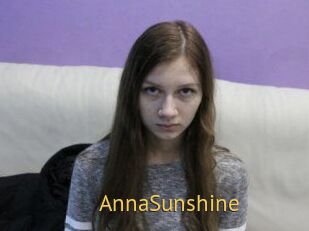 AnnaSunshine