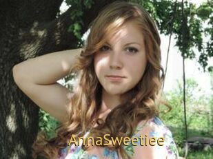 AnnaSweetiee