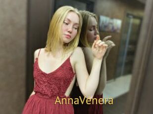 AnnaVenera