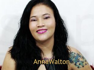 AnnaWalton