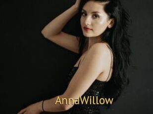 AnnaWillow