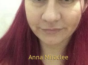 Anna_Miraclee