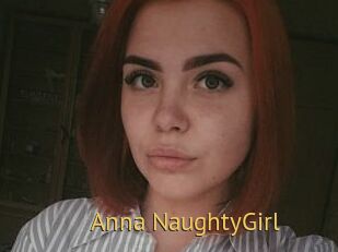 Anna_NaughtyGirl