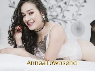 AnnaaTownsend