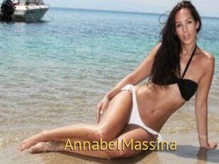 AnnabelMassina