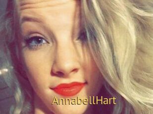 Annabell_Hart