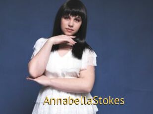 AnnabellaStokes