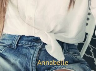 Annabelle