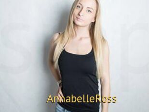 AnnabelleRoss