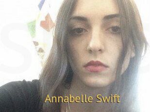 Annabelle_Swift
