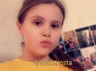 Annadacosta
