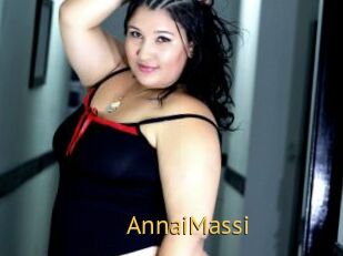 AnnaiMassi