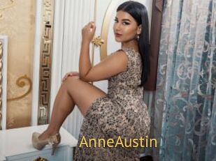 AnneAustin