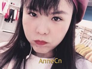 AnneCn