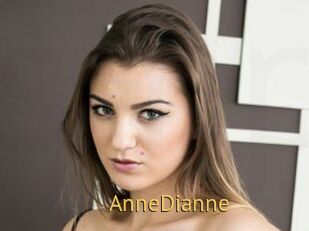 AnneDianne