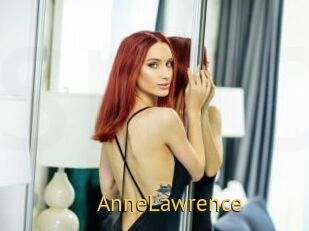 AnneLawrence