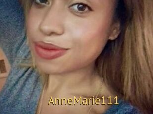 AnneMarie111
