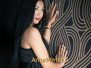 AnneMelissa