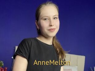 AnneMelton