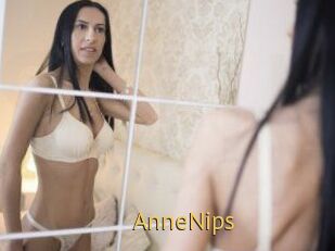 AnneNips