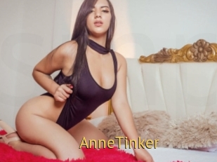 AnneTinker