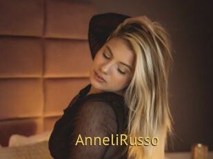 AnneliRusso
