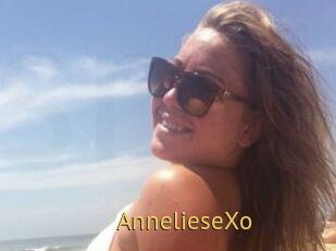 AnnelieseXo
