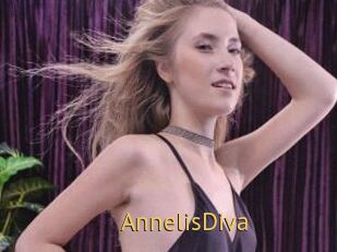 AnnelisDiva